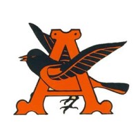 Argyle Orioles logo