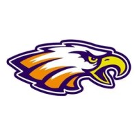 Barneveld Eagles logo