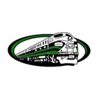 Benton Zephyrs logo