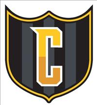 Cuba City Cubans logo