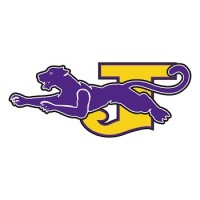 Juda Panthers logo