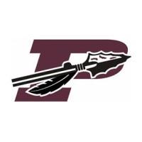Potosi Chieftains logo