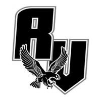 River Valley Blackhawks logo