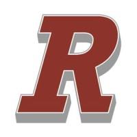 Riverdale Chieftains logo
