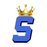 Seneca Royals logo