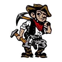 Shullsburg Miners logo