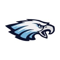 Weston Silver Eagles logo